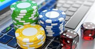 Вход на зеркало Casino Almaz